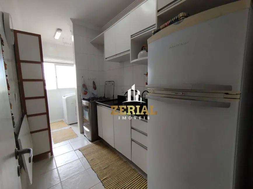Foto 5 de Apartamento com 2 quartos à venda, 63m2 em Santa Paula, Sao Caetano Do Sul - SP