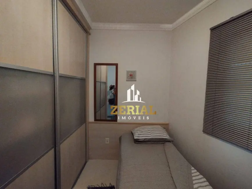 Foto 8 de Apartamento com 2 quartos à venda, 63m2 em Santa Paula, Sao Caetano Do Sul - SP