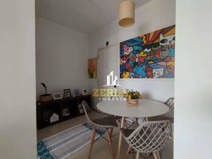 Foto 4 de Apartamento com 2 quartos à venda, 63m2 em Santa Paula, Sao Caetano Do Sul - SP
