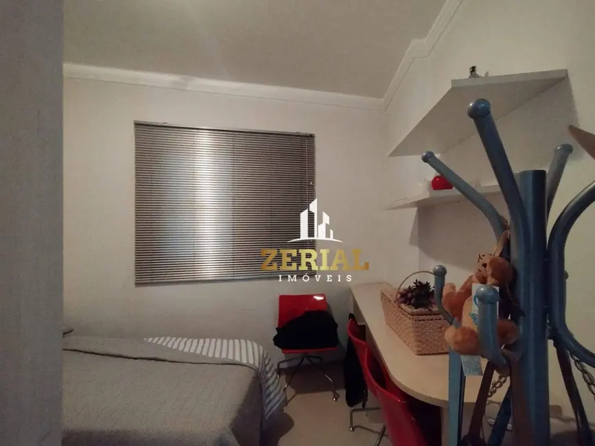 Foto 9 de Apartamento com 2 quartos à venda, 63m2 em Santa Paula, Sao Caetano Do Sul - SP