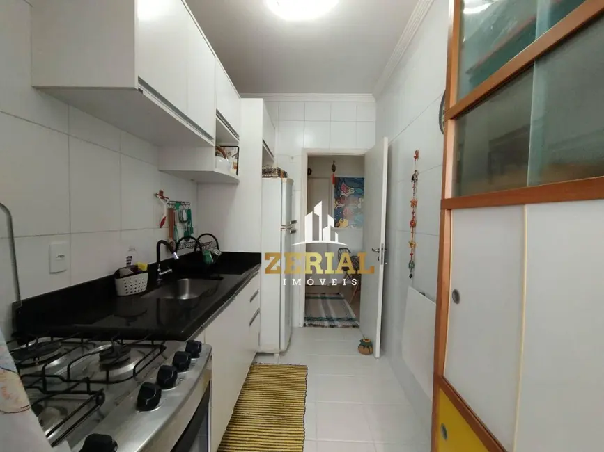 Foto 7 de Apartamento com 2 quartos à venda, 63m2 em Santa Paula, Sao Caetano Do Sul - SP
