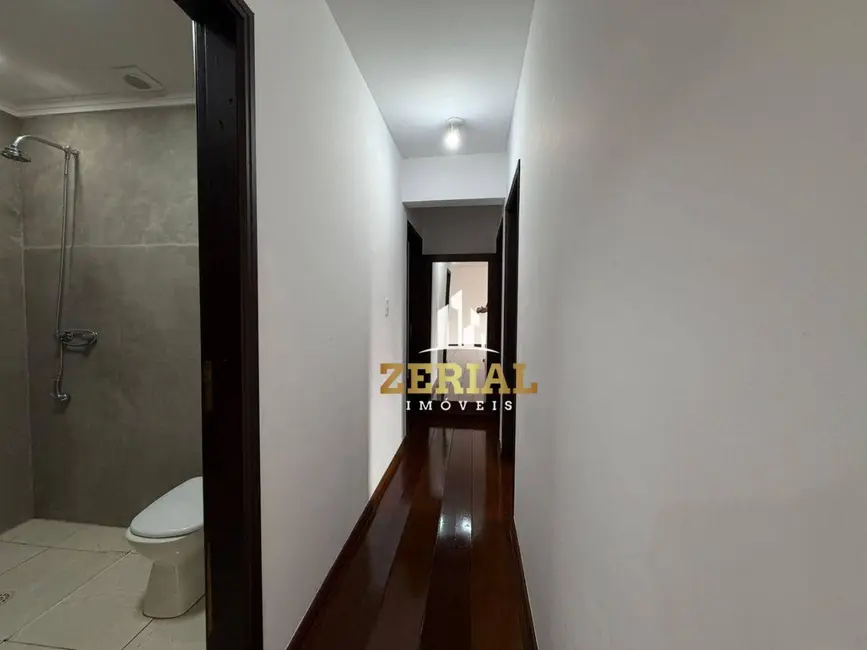 Foto 8 de Apartamento com 3 quartos à venda, 101m2 em Santa Paula, Sao Caetano Do Sul - SP