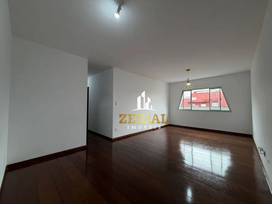 Foto 1 de Apartamento com 3 quartos à venda, 101m2 em Santa Paula, Sao Caetano Do Sul - SP