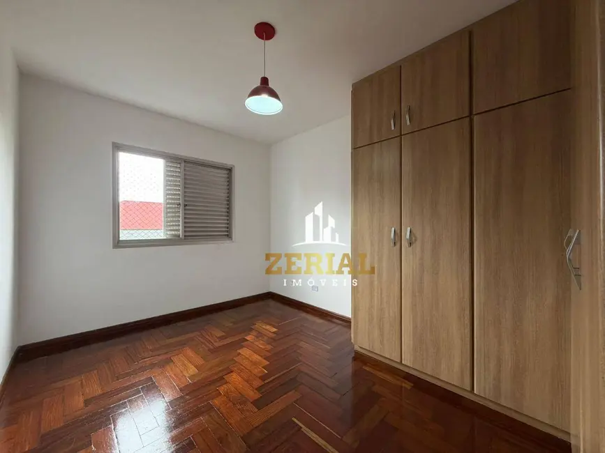 Foto 9 de Apartamento com 3 quartos à venda, 101m2 em Santa Paula, Sao Caetano Do Sul - SP