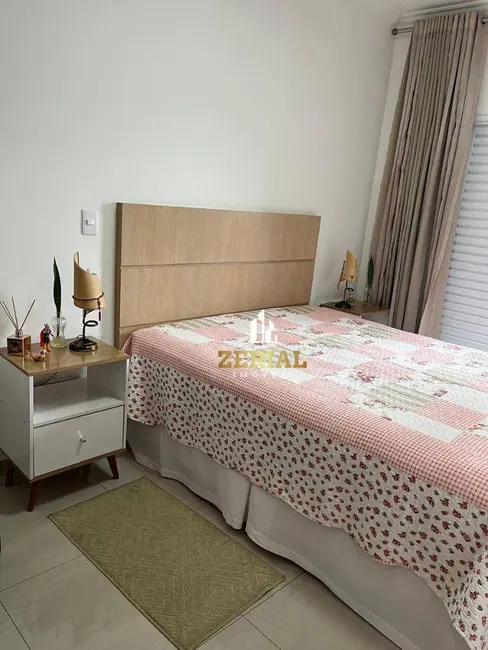 Apartamento com 3 quartos à venda, 90m2 em Santa Maria, Sao Caetano Do Sul - SP - imagem 7 Foto 7 de Apartamento com 3 quartos à venda, 90m2 em Santa Maria, Sao Caetano Do Sul - SP