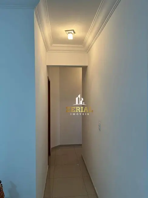 Apartamento com 3 quartos à venda, 90m2 em Santa Maria, Sao Caetano Do Sul - SP - imagem 6 Foto 6 de Apartamento com 3 quartos à venda, 90m2 em Santa Maria, Sao Caetano Do Sul - SP