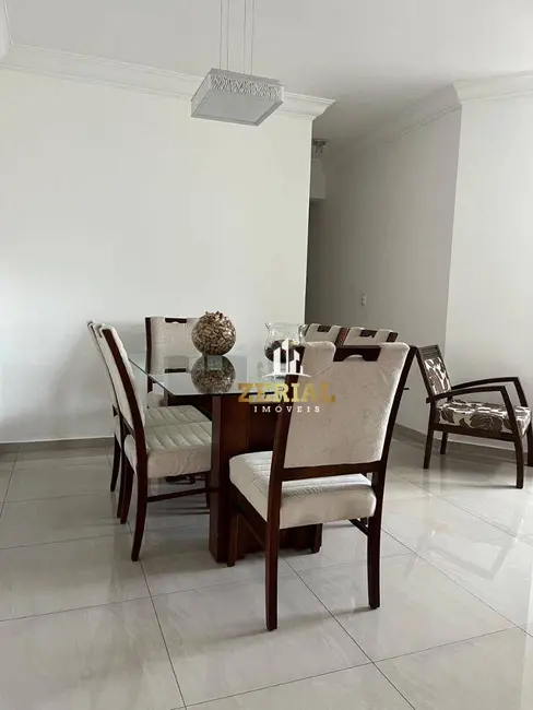Apartamento com 3 quartos à venda, 90m2 em Santa Maria, Sao Caetano Do Sul - SP - imagem 2 Foto 2 de Apartamento com 3 quartos à venda, 90m2 em Santa Maria, Sao Caetano Do Sul - SP