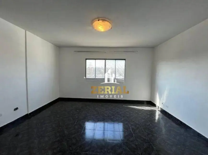 Foto 2 de Apartamento com 2 quartos à venda, 62m2 em Santa Paula, Sao Caetano Do Sul - SP