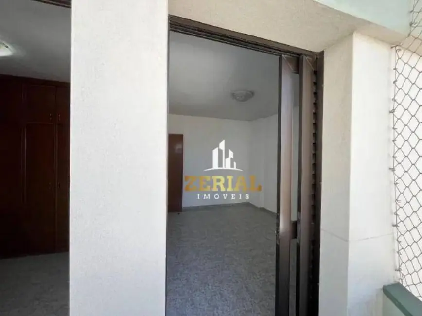 Foto 4 de Apartamento com 2 quartos à venda, 62m2 em Santa Paula, Sao Caetano Do Sul - SP