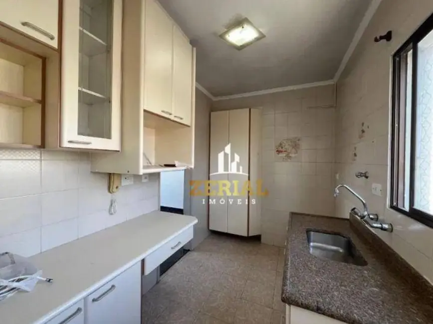 Foto 7 de Apartamento com 2 quartos à venda, 62m2 em Santa Paula, Sao Caetano Do Sul - SP