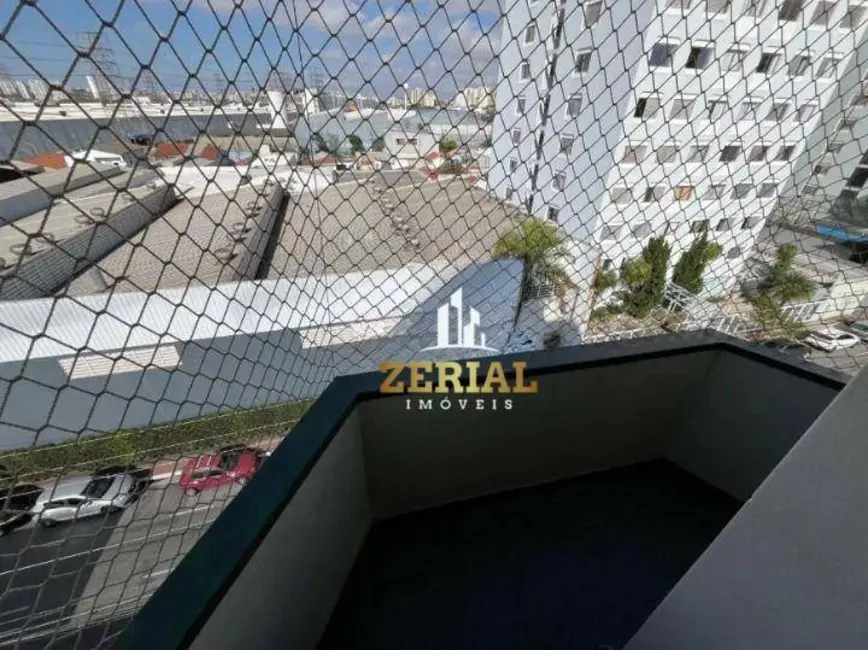 Foto 5 de Apartamento com 2 quartos à venda, 62m2 em Santa Paula, Sao Caetano Do Sul - SP