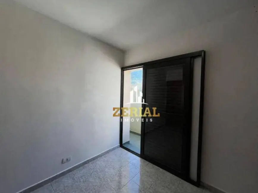 Foto 6 de Apartamento com 2 quartos à venda, 62m2 em Santa Paula, Sao Caetano Do Sul - SP