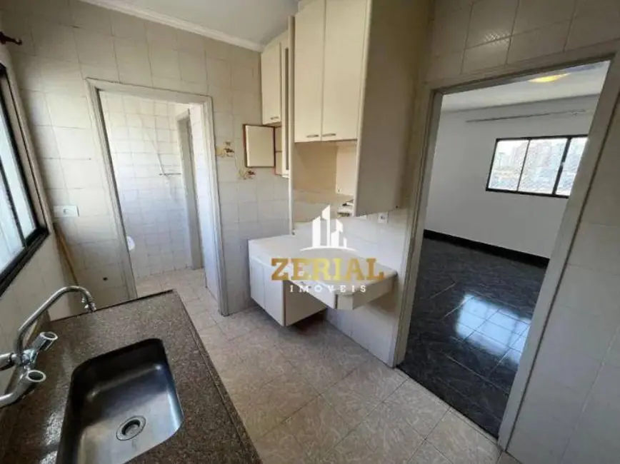 Foto 9 de Apartamento com 2 quartos à venda, 62m2 em Santa Paula, Sao Caetano Do Sul - SP