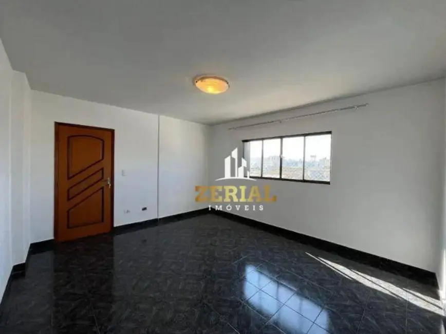 Foto 1 de Apartamento com 2 quartos à venda, 62m2 em Santa Paula, Sao Caetano Do Sul - SP