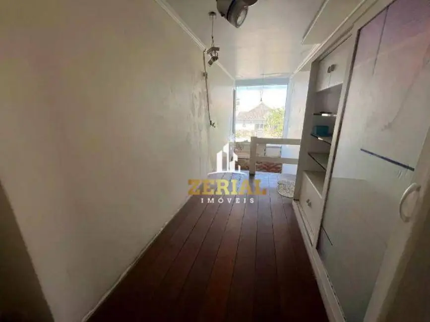 Foto 9 de Sobrado com 3 quartos para alugar, 290m2 em Jardim São Caetano, Sao Caetano Do Sul - SP