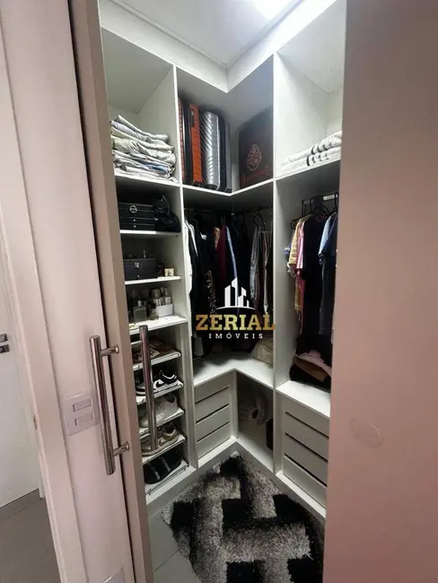 Foto 8 de Apartamento com 1 quarto à venda, 44m2 em Santa Paula, Sao Caetano Do Sul - SP