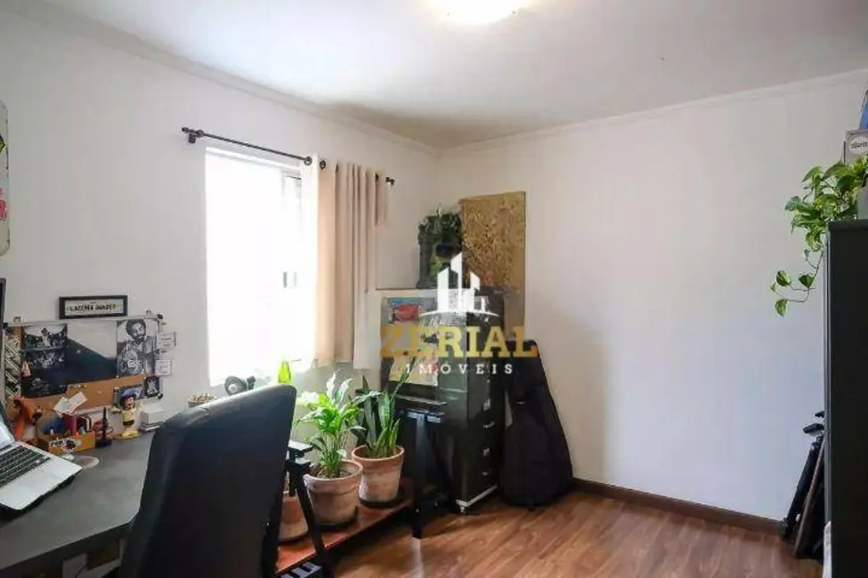 Foto 7 de Apartamento com 2 quartos à venda, 50m2 em Sao Bernardo Do Campo - SP