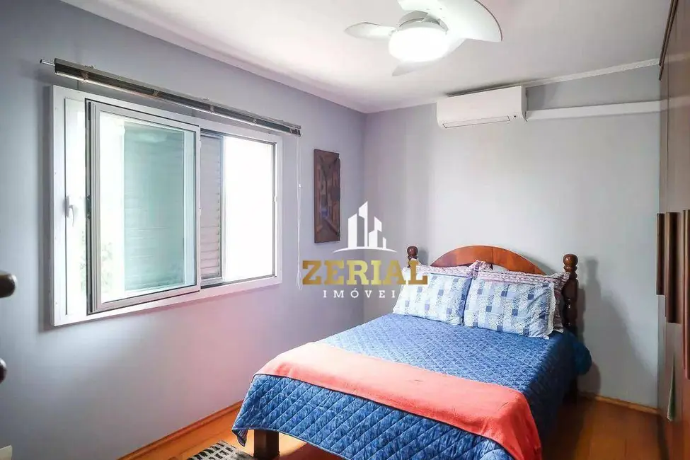 Apartamento com 3 quartos à venda, 80m2 em Rudge Ramos, Sao Bernardo Do Campo - SP - imagem 9 Foto 9 de Apartamento com 3 quartos à venda, 80m2 em Rudge Ramos, Sao Bernardo Do Campo - SP