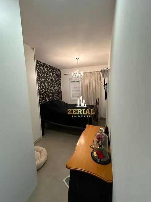 Foto 8 de Apartamento com 2 quartos à venda e para alugar, 67m2 em Olímpico, Sao Caetano Do Sul - SP