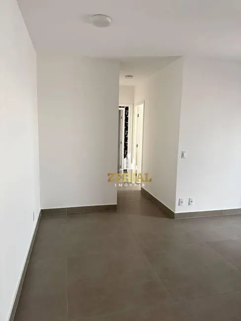 Foto 9 de Apartamento com 2 quartos à venda e para alugar, 67m2 em Olímpico, Sao Caetano Do Sul - SP
