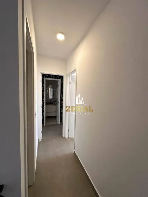 Foto 6 de Apartamento com 2 quartos à venda e para alugar, 67m2 em Olímpico, Sao Caetano Do Sul - SP