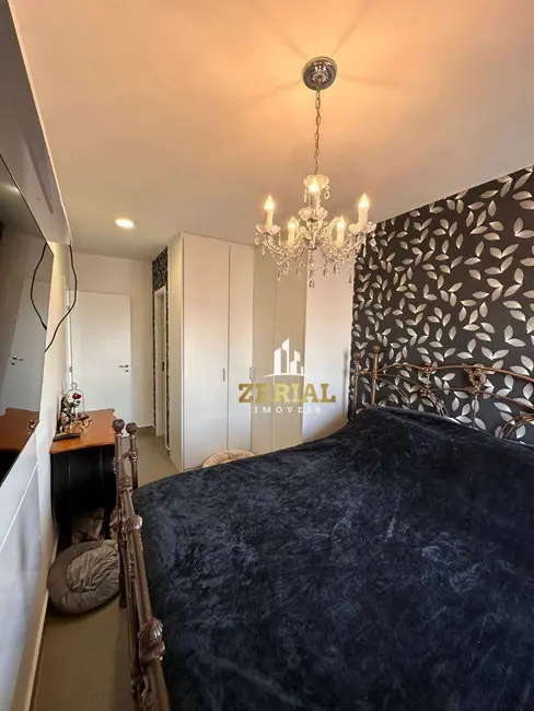 Foto 7 de Apartamento com 2 quartos à venda e para alugar, 67m2 em Olímpico, Sao Caetano Do Sul - SP