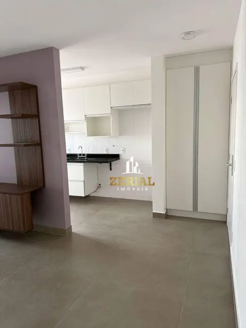 Foto 5 de Apartamento com 2 quartos à venda e para alugar, 67m2 em Olímpico, Sao Caetano Do Sul - SP