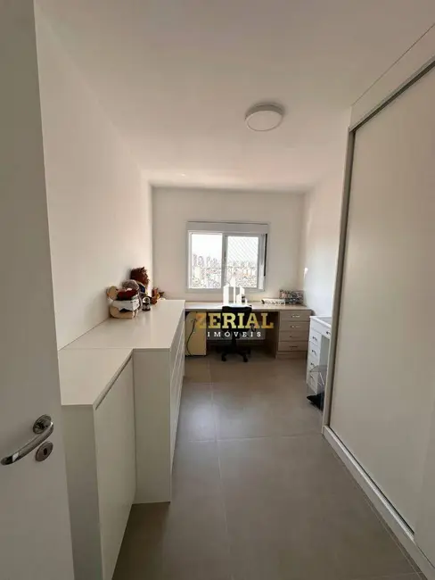 Foto 9 de Apartamento com 2 quartos à venda e para alugar, 67m2 em Olímpico, Sao Caetano Do Sul - SP
