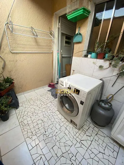 Foto 5 de Sobrado com 2 quartos à venda, 100m2 em Vila Macedópolis, São Paulo - SP