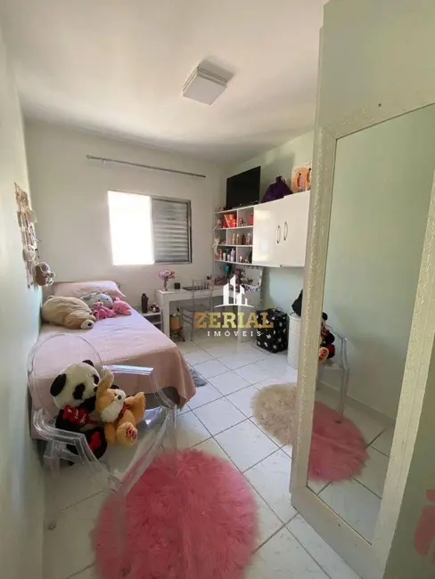 Foto 7 de Sobrado com 2 quartos à venda, 100m2 em Vila Macedópolis, São Paulo - SP