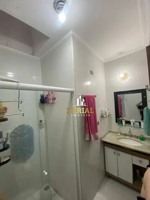 Foto 8 de Sobrado com 2 quartos à venda, 100m2 em Vila Macedópolis, São Paulo - SP