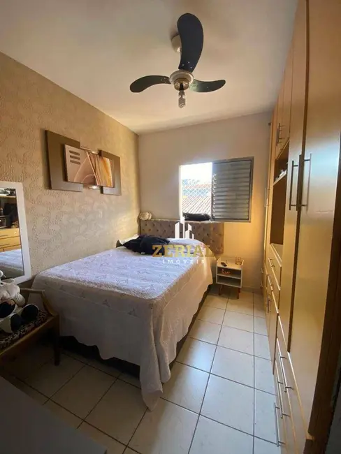 Foto 9 de Sobrado com 2 quartos à venda, 100m2 em Vila Macedópolis, São Paulo - SP