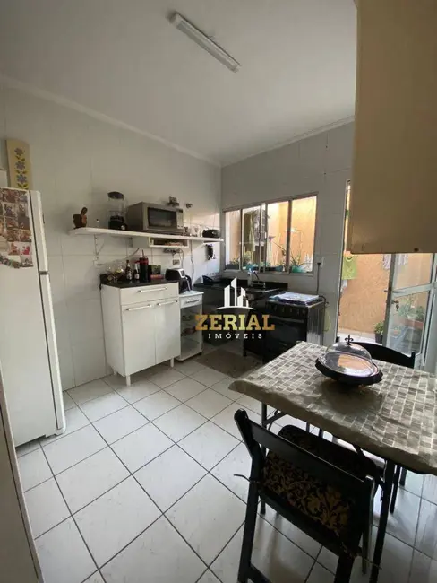 Foto 4 de Sobrado com 2 quartos à venda, 100m2 em Vila Macedópolis, São Paulo - SP