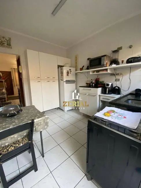 Foto 3 de Sobrado com 2 quartos à venda, 100m2 em Vila Macedópolis, São Paulo - SP