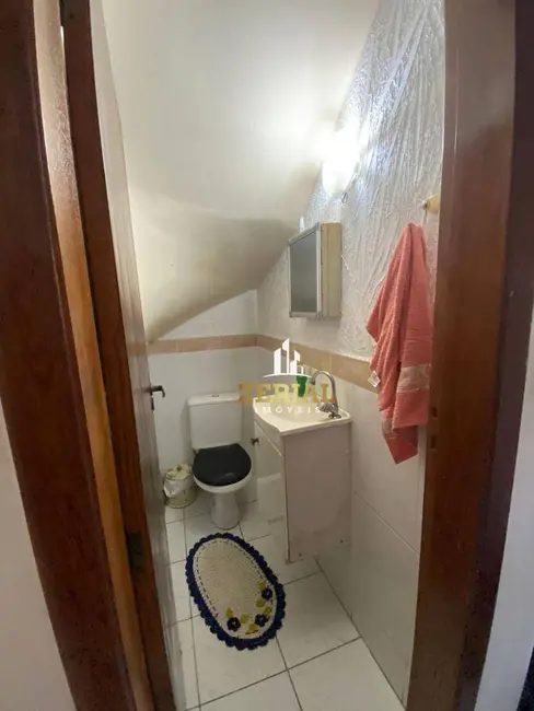 Foto 6 de Sobrado com 2 quartos à venda, 100m2 em Vila Macedópolis, São Paulo - SP