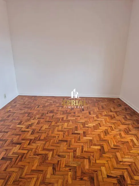 Foto 8 de Apartamento com 2 quartos para alugar, 75m2 em Rudge Ramos, Sao Bernardo Do Campo - SP