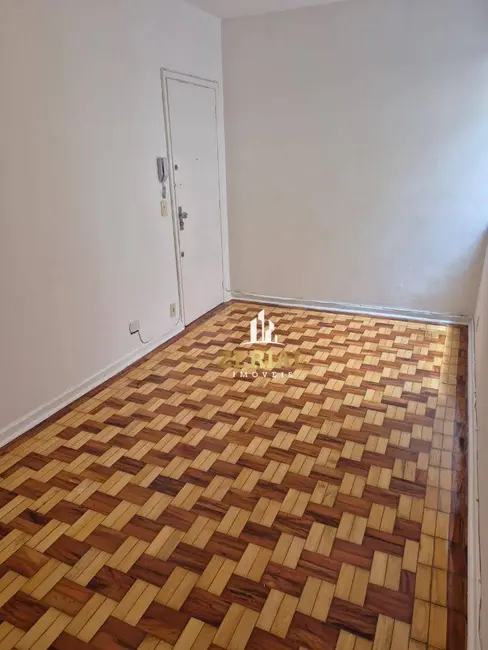 Foto 2 de Apartamento com 2 quartos para alugar, 75m2 em Rudge Ramos, Sao Bernardo Do Campo - SP