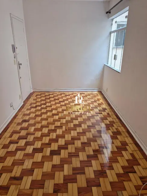 Foto 1 de Apartamento com 2 quartos para alugar, 75m2 em Rudge Ramos, Sao Bernardo Do Campo - SP