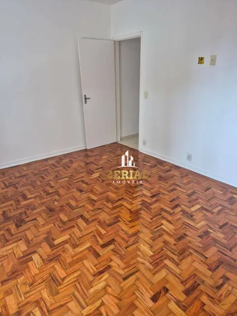 Foto 6 de Apartamento com 2 quartos para alugar, 75m2 em Rudge Ramos, Sao Bernardo Do Campo - SP