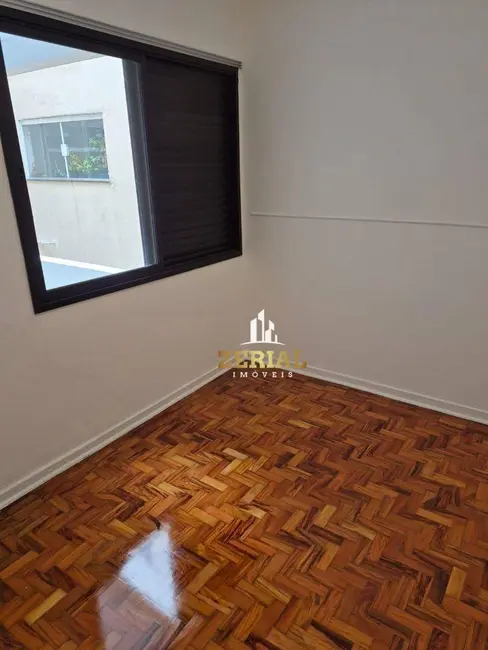 Foto 9 de Apartamento com 2 quartos para alugar, 75m2 em Rudge Ramos, Sao Bernardo Do Campo - SP