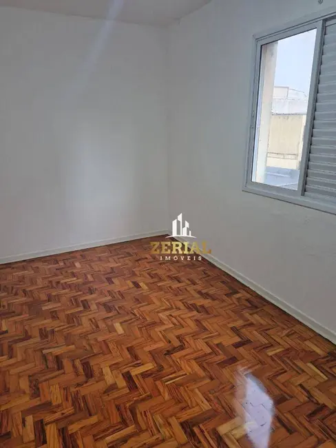 Foto 6 de Apartamento com 2 quartos para alugar, 75m2 em Rudge Ramos, Sao Bernardo Do Campo - SP