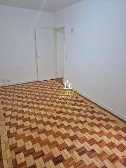 Foto 1 de Apartamento com 2 quartos para alugar, 75m2 em Rudge Ramos, Sao Bernardo Do Campo - SP