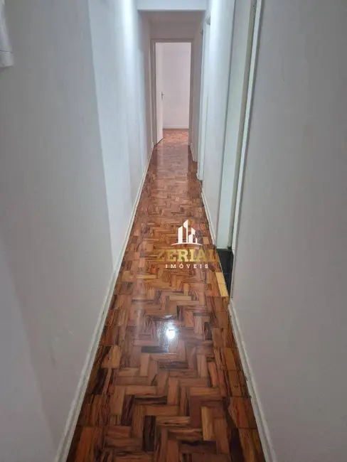 Foto 5 de Apartamento com 2 quartos para alugar, 75m2 em Rudge Ramos, Sao Bernardo Do Campo - SP