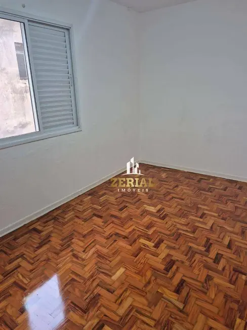 Foto 7 de Apartamento com 2 quartos para alugar, 75m2 em Rudge Ramos, Sao Bernardo Do Campo - SP