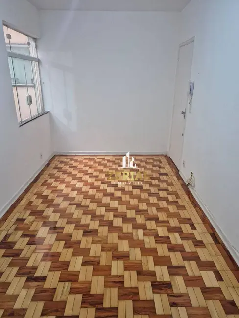 Foto 2 de Apartamento com 2 quartos para alugar, 75m2 em Rudge Ramos, Sao Bernardo Do Campo - SP