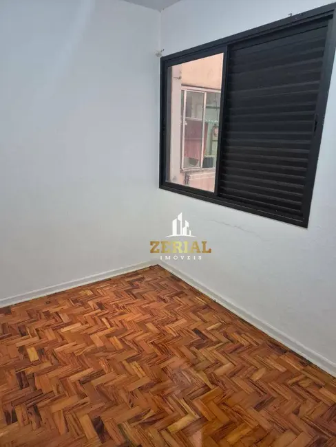 Foto 4 de Apartamento com 2 quartos para alugar, 75m2 em Rudge Ramos, Sao Bernardo Do Campo - SP