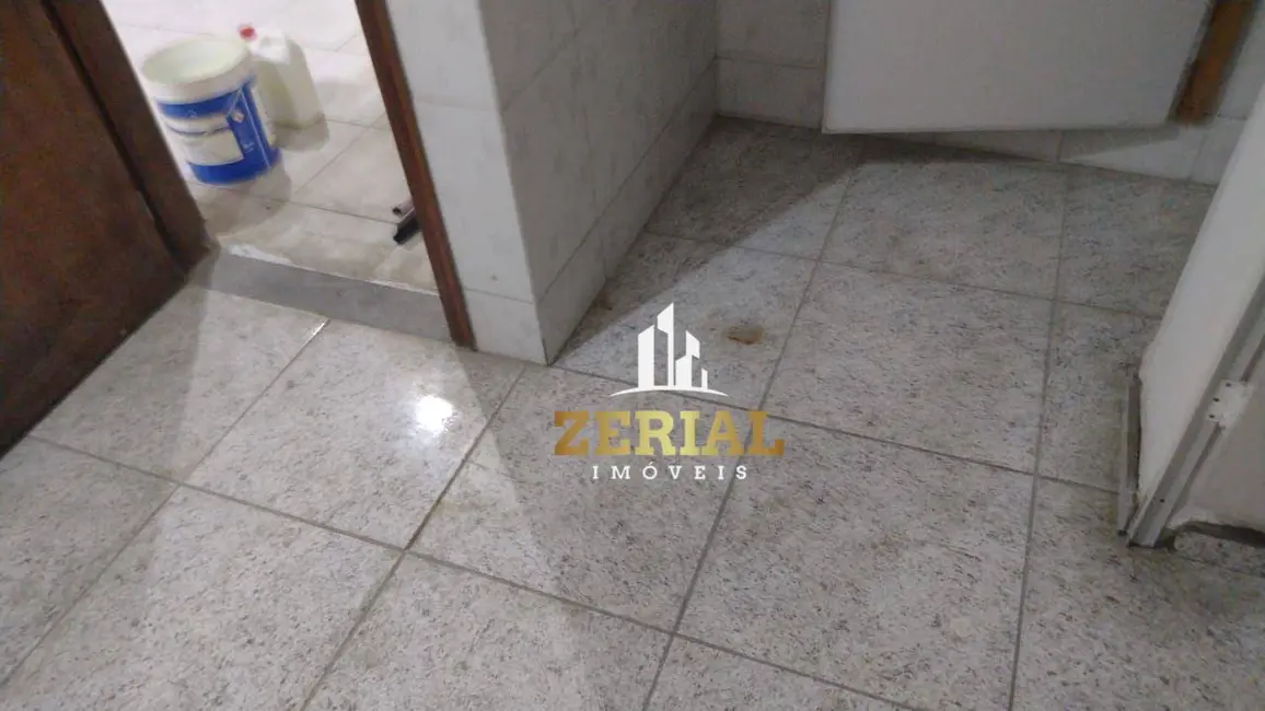 Foto 9 de Sala Comercial para alugar, 300m2 em Vila Alto de Santo André, Santo Andre - SP