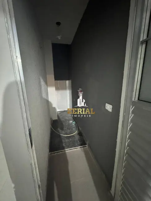 Foto 7 de Sobrado com 4 quartos para alugar, 150m2 em Mauá, Sao Caetano Do Sul - SP