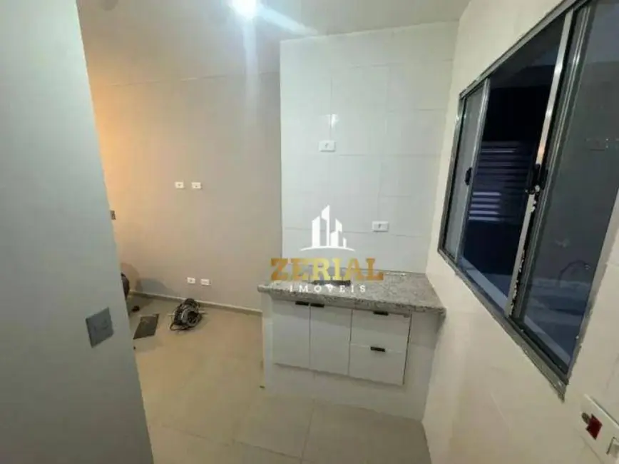 Foto 7 de Sobrado com 4 quartos para alugar, 150m2 em Mauá, Sao Caetano Do Sul - SP