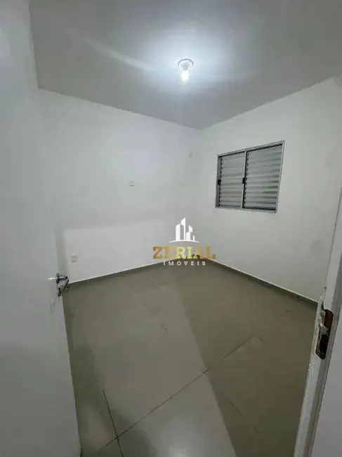 Foto 9 de Sobrado com 4 quartos para alugar, 150m2 em Mauá, Sao Caetano Do Sul - SP